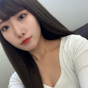 ゆうかちゃんのプロフィール画像