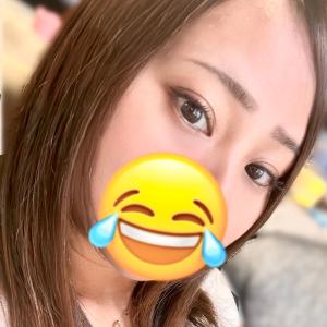 つなちゃんのプロフィール画像