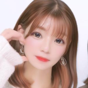 りいちゃんのプロフィール画像