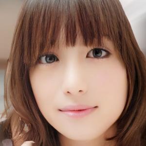 マミちゃんのプロフィール画像