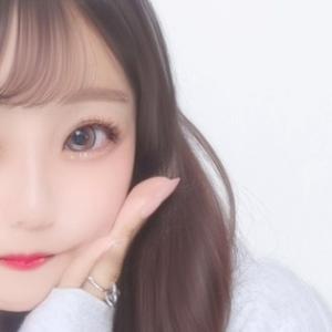 あかりちゃんのプロフィール画像