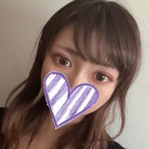 チョコちゃんのプロフィール画像