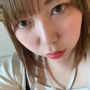 みいちゃんのプロフィール画像