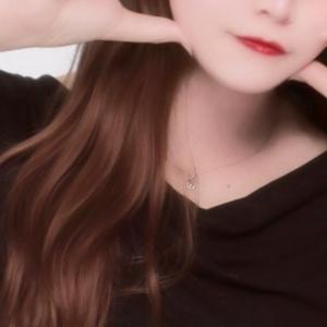 もえちゃんのプロフィール画像