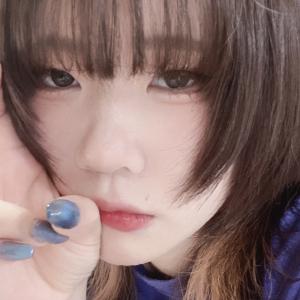 さらちゃんのプロフィール画像