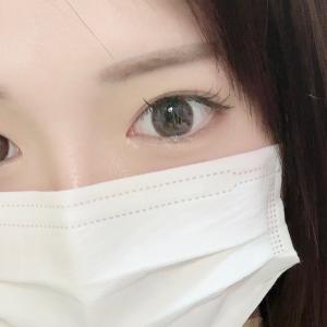 みなちゃんのプロフィール画像