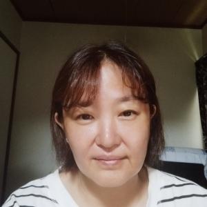 かおりちゃんのプロフィール画像