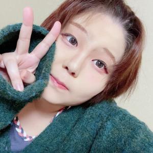 みのちゃんのプロフィール画像