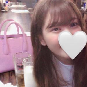 さくらちゃんのプロフィール画像