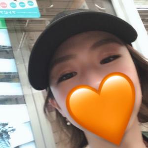 ななちゃんのプロフィール画像