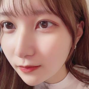 ななちゃんのプロフィール画像