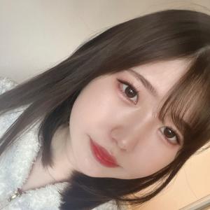 ゆみちゃんのプロフィール画像