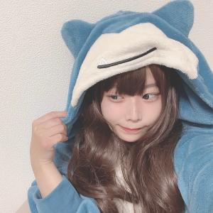 おこめちゃちゃんのプロフィール画像