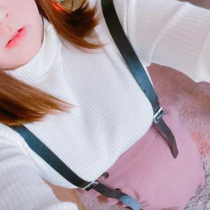 みぃちゃんのプロフィール画像