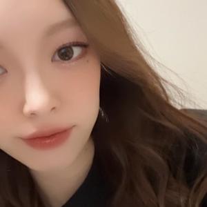 愛依ちゃんのプロフィール画像