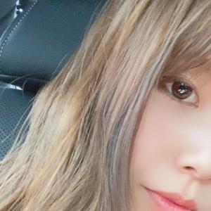 ななちゃんのプロフィール画像