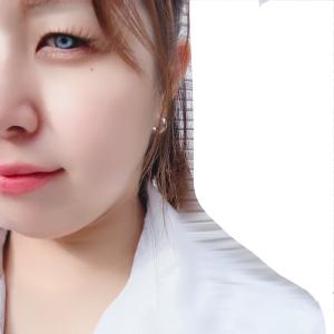 りんごちゃんのプロフィール画像