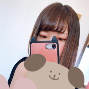 ひなちゃんのプロフィール画像