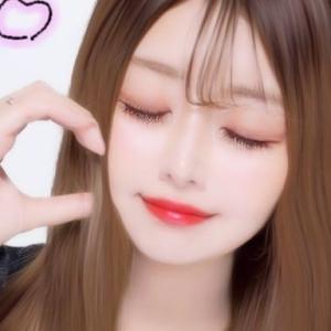 ねこちゃんのプロフィール画像