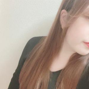 namiちゃんのプロフィール画像