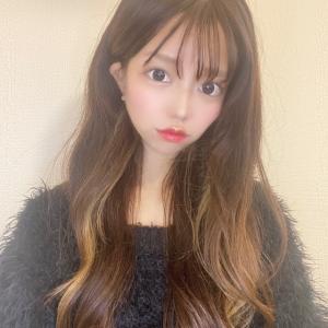 ななるんちゃんのプロフィール画像