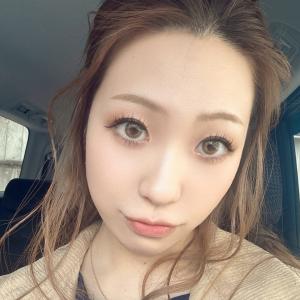 Emiちゃんのプロフィール画像