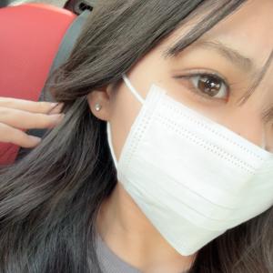 みゆちゃんのプロフィール画像