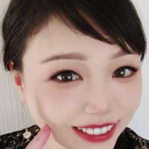 ことねちゃんのプロフィール画像