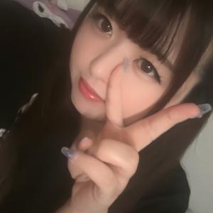 のあちゃんのプロフィール画像