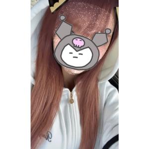 あーしゃちゃんのプロフィール画像