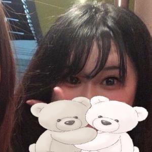 たまちゃんのプロフィール画像