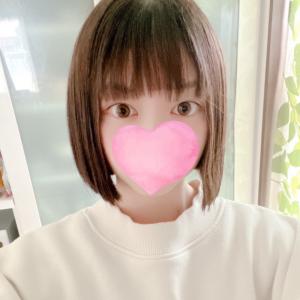 まいちゃんのプロフィール画像