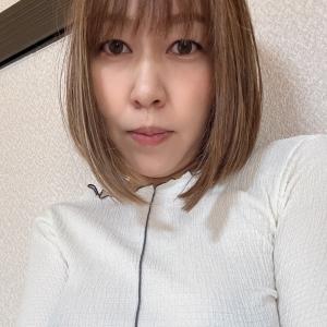 ほのちゃんのプロフィール画像