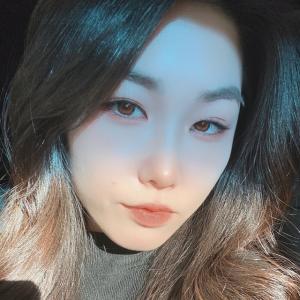 のんちゃんのプロフィール画像