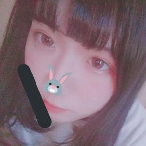 みゆちゃんのプロフィール画像