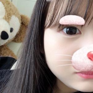 のあちゃんのプロフィール画像