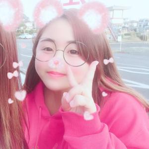 まみちゃんのプロフィール画像