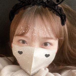 りほちゃんのプロフィール画像