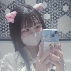 ななちゃんのプロフィール画像