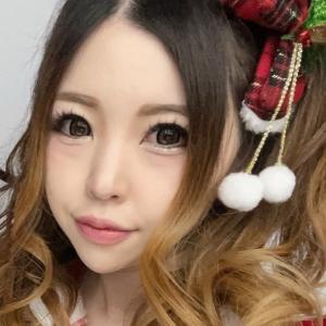 らむちゃんのプロフィール画像