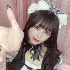 にいなちゃんのプロフィール画像