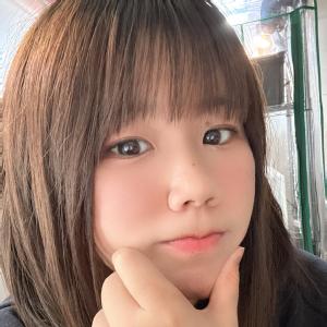 えりちゃんのプロフィール画像