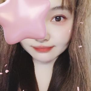 ミイナちゃんのプロフィール画像