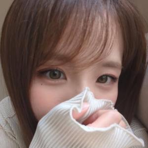 愛華ちゃんのプロフィール画像