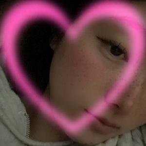 Ayakaちゃんのプロフィール画像