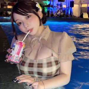 ゆあちゃんのプロフィール画像