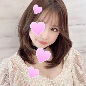 にゃおちゃんのプロフィール画像