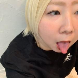 ちーんちゃんのプロフィール画像