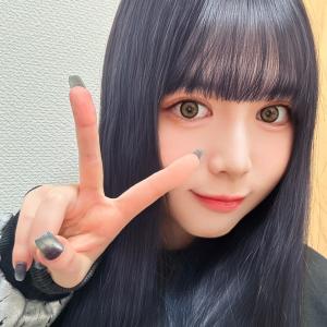 みゆかちゃんのプロフィール画像