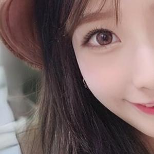 Misaki＊ちゃんのプロフィール画像